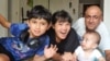 16x9 Image