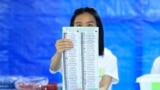 Cuộc bầu cử Thái Lan ngày 14 tháng 5 năm 2023 vừa qua được coi là một trong những cuộc bầu cử quan trọng nhất đối với đất nước này trong hai thập kỷ qua.