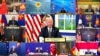 Thủ tướng Phạm Minh Chính ‘dự kiến’ tham gia Hội nghị ASEAN-Mỹ