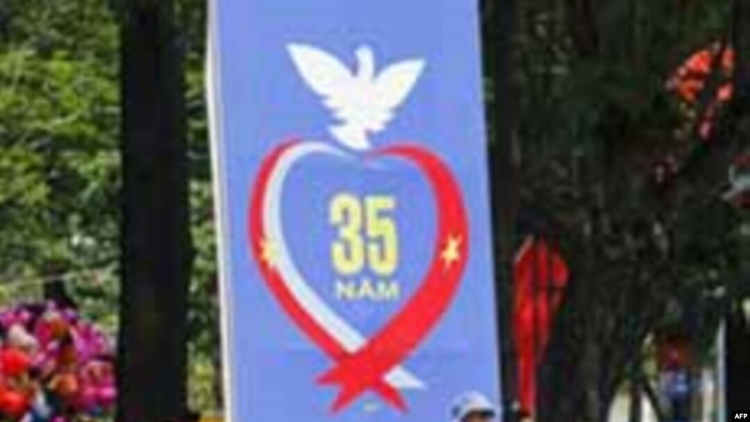 30 tháng Tư...35 năm trước