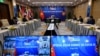 Lãnh đạo ASEAN cam kết hợp tác chống dịch 