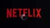 Việt Nam yêu cầu Netflix gỡ series phim tình báo Úc vì có hình ‘đường lưỡi bò’