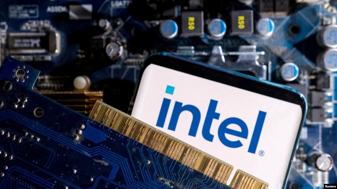 Việc Intel chọn Ba Lan để mở rộng đầu tư là một tin buồn cho Việt Nam.