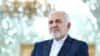 Iran sẵn sàng đàm phán với Mỹ nếu Trump dỡ bỏ chế tài