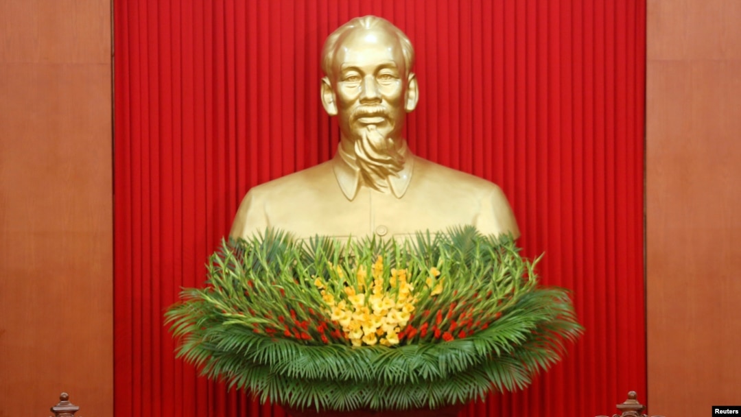 Hình minh họa.