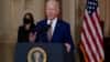 TT Biden: Chính sách đối ngoại thay đổi mạnh mẽ so với thời ông Trump