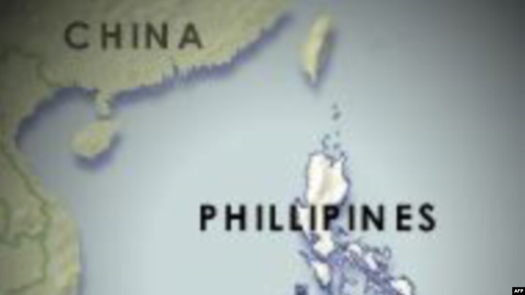 Philippines: Đụng độ giữa phe nổi dậy và quân chính phủ, 3 người thiệt mạng