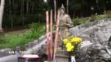 Đến Hà Tiên, viếng lăng họ Mạc