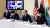 ‘Bộ tứ’ dàn xếp họp thượng đỉnh ở Washington trong tháng 9